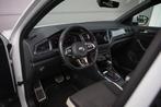 Volkswagen T-Roc 1.5 TSI Sport R-line | Pano | Trekhaak | Vi, Automaat, Euro 6, 4 cilinders, 150 pk