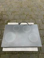 Atag HI7271M  inductie kookplaat, Ophalen of Verzenden