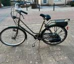 GEZOCHT: spartamet opknapper, Ophalen of Verzenden, Gebruikt