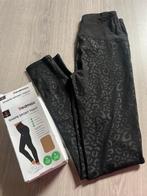 Redmax Shaping Sportlegging Luipaard Print Maat S Nieuw, Kleding | Dames, Zwart, Nieuw, Ophalen of Verzenden, Fitness of Aerobics
