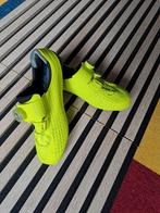 Shimano S-Phyre RC902 racefiets schoenen - Neon Geel, Fietsen en Brommers, Dames, Schoenen, Overige maten, Ophalen of Verzenden