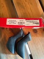 Sram red etap axs hydro di / remhendel hoes “nieuw”, Ophalen of Verzenden, Nieuw, Overige typen