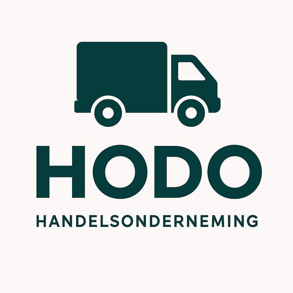 Losse zaagketting zaagkettingen voor zaagblad 18" en 20", Verzenden, Nvt, Nvt, Nvt