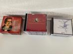 Muziek CD,s Klassiek, Cd's en Dvd's, Cd's | Klassiek, Ophalen of Verzenden, Classicisme, Zo goed als nieuw, Overige typen