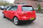 Volkswagen Golf 2.0 TFSI GTI Schuifdak, Cruise, Voorwielaandrijving, Stof, Gebruikt, 4 cilinders