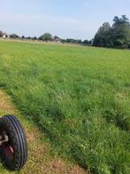 Te koop: mooi hooi 2e en 3e snede, Zakelijke goederen, Agrarisch | Veevoer, Ophalen of Verzenden