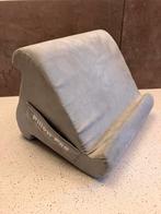 Tablethouder-kussen standaard - pilow pad, Ophalen of Verzenden, Zo goed als nieuw, 10 inch, Overige typen