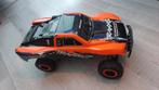 Traxxas Slash 2WD, Hobby en Vrije tijd, Modelbouw | Radiografisch | Auto's, Ophalen of Verzenden, Gebruikt, Auto offroad