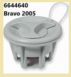 6644640/41 Bravo 2005 luchtventiel voor rubberboten. € 7,95, Ophalen of Verzenden, Nieuw, Overige typen