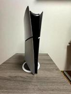 Ps5 standaard 3D geprint voor slim en disc, Ophalen of Verzenden, Zo goed als nieuw