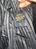 Pauw Amsterdam Kasjmier Jas - Maat L als nieuw, Ophalen of Verzenden, Zo goed als nieuw, Grijs