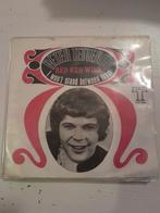 Peter tetteroo 7inch red red wine, Ophalen of Verzenden