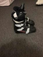 Salomon skischoenen maat 39, 160 tot 180 cm, Gebruikt, Schoenen, Skiën