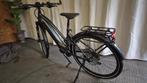GIANT Explore E+ 1 2023 | 625 Wh | 28 Inch | Trapez, Fietsen en Brommers, Elektrische fietsen, Ophalen, Giant, Zo goed als nieuw