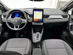 Renault Symbioz 1.6 E-Tech full hybrid 145 techno CAMERA / E, Auto's, Renault, 745 kg, Stof, Gebruikt, 750 kg