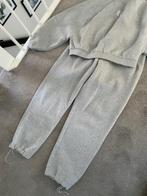 Ibana vrijetijdskleding, Maat 38/40 (M), Kostuum of Pak, Verzenden, Zo goed als nieuw