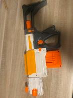 Nerf N-Strike Modulus Recon MKII Blaster, Ophalen, Gebruikt, Jongen