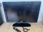 Philips 32PFL9613 Ambilight TV, Ophalen, Philips, Gebruikt, 50 Hz