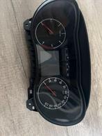Opel corsa Km teller klok, Ophalen, Nieuw, Opel
