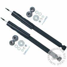 Mercedes W202 schokdempers Mercedes S202 schokbreker, -, Nieuw, Ophalen of Verzenden, -
