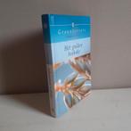 Johannes Calvijn. Het gulden boekske. Graankorrels - deel 5., Ophalen of Verzenden, Gelezen, Christendom | Protestants