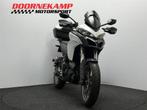 Ducati Multistrada MULTISTRADA 950 € 8.450,00, Bedrijf, Meer dan 35 kW, Toermotor, Traction Control