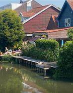 Huurwoning voor ONBEPAALDE TIJD met optie tot KOOP, Direct bij eigenaar, 71 m², Vrijstaande woning, 3 kamers