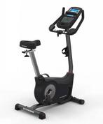Schwinn 570U hometrainer, Ophalen, Zo goed als nieuw, Benen, Hometrainer