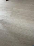 Gratis afhalen: Nieuw klik PVC vloer (ca. 7 m²), Huis en Inrichting, Ophalen, Overige kleuren, Overige typen, Nieuw