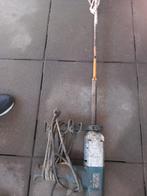 Bouwmixer, Ophalen of Verzenden