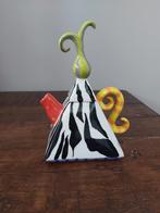 Theepotje Digsign, Antiek en Kunst, Ophalen of Verzenden