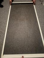 Hor, Ophalen, Gebruikt, Minder dan 80 cm, Overige typen