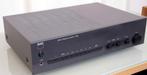 NAD versterker C320, Overige merken, Gebruikt, Ophalen of Verzenden, Minder dan 60 watt