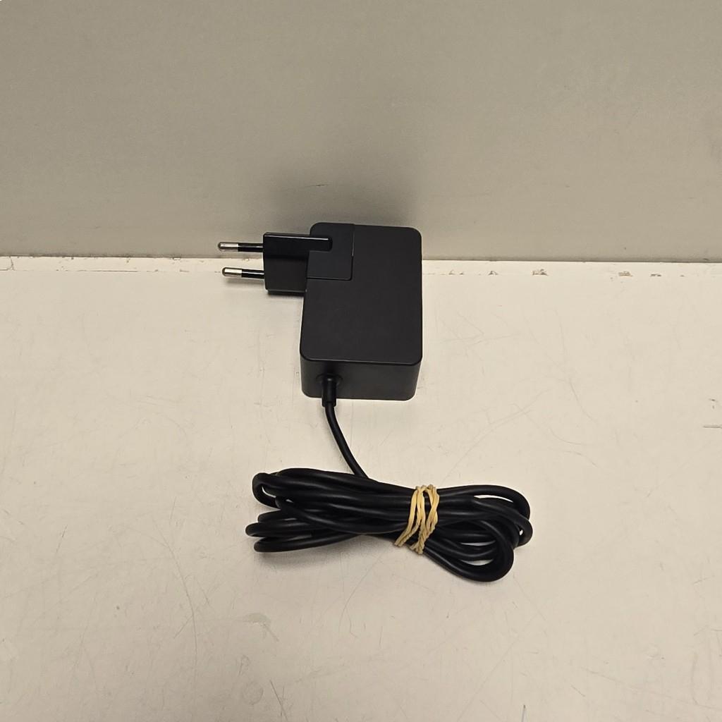 Microsoft Surface Go 3 WiFi 4G 64GB  | 64GB SDD (837803), Computers en Software, Windows Laptops, Microsoft Nederland B.V., Info@naw.nl