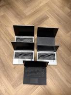 Goede gebruikte laptop met garantie? ICT-Partijhandel, Startbaan 16, 1187 XR Amstelveen, 2 tot 3 Ghz, Zo goed als nieuw, SSD