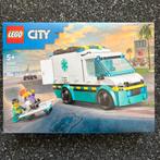 Lego sets van €5 tot €12,50 - nieuw!, Ophalen of Verzenden, Nieuw, Complete set, Lego