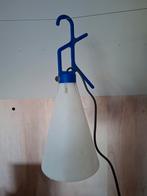 Flos Mayday lamp, Ophalen of Verzenden