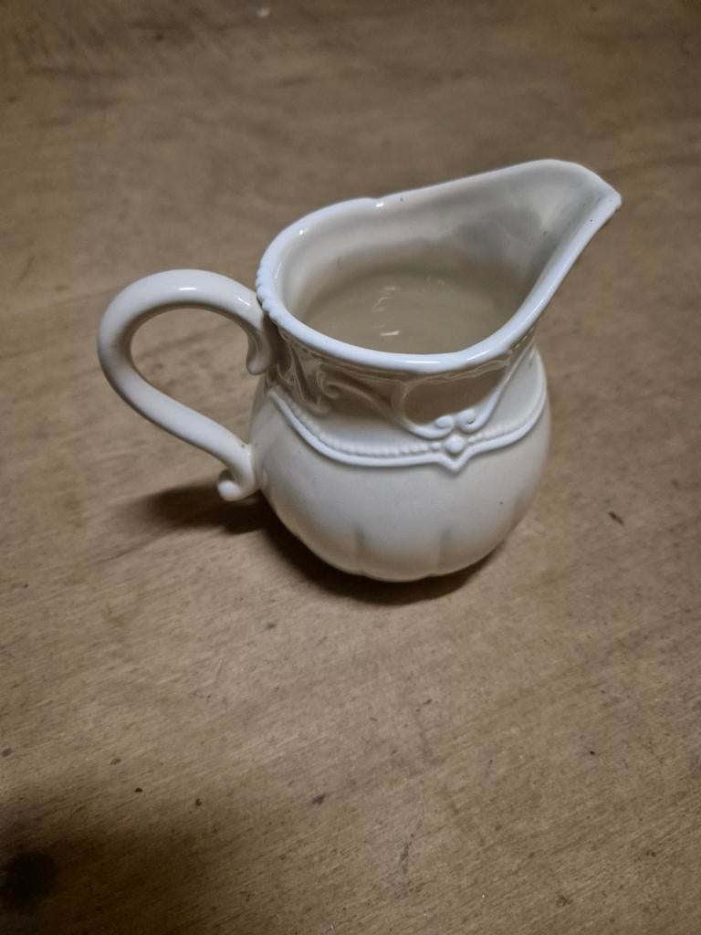 Divers Countryfield servies, Huis en Inrichting, Keuken | Servies, Overige typen, Nieuw, Ophalen of Verzenden, Overige stijlen
