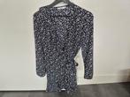 Zomerse Only jurk maat S, Ophalen, Nieuw, ONLY, Maat 36 (S)