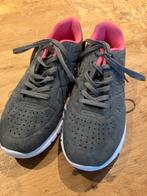 damesschoen Sneckers maat 37   Walkx sport, Walkx, Nieuw, Ophalen of Verzenden, Sneakers of Gympen
