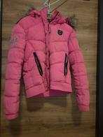 Winterjas, Nickelson., Ophalen of Verzenden, Jack, Maat 34 (XS) of kleiner