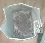 Cat and small dog, Ophalen, Zo goed als nieuw