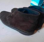 Clarks 42.5, Kleding | Heren, Schoenen, Ophalen of Verzenden, Gedragen