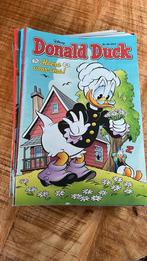 Donald Duck 2023, Ophalen of Verzenden, Zo goed als nieuw, Fictie algemeen