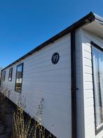 Te huur chalet Ameland, Caravans en Kamperen, Tot en met 4