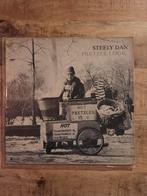 Steely Dan - Pretzel Logic LP, Ophalen of Verzenden, Zo goed als nieuw