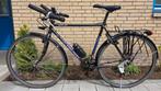 Koga-Miyata World Traveller, Ophalen, 28 inch, Gebruikt, Koga Miyata
