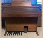 Orgel, Ophalen of Verzenden