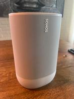 Sonos Speaker - Draadloze Smart Speaker, Ophalen, Overige typen, Zo goed als nieuw, Sonos
