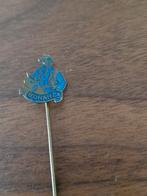 163 Vintage Bonanza Speldjes en Bonanza's Zonen, Verzamelen, Ophalen of Verzenden, Gebruikt, Overige onderwerpen